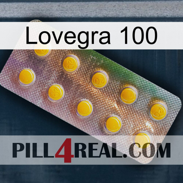 Lovegra 100 new11.jpg